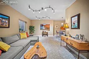 1779 Portland Gold Dr, Colorado Springs, CO 80905 - Photo 27