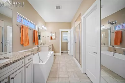 1779 Portland Gold Drive, Colorado Springs, CO 80905 - Photo 23