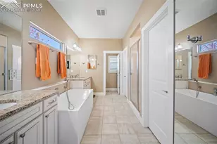 1779 Portland Gold Dr, Colorado Springs, CO 80905 - Photo 23