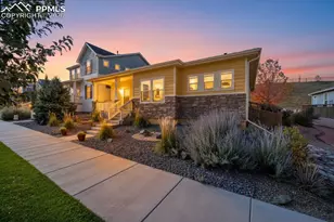 1779 Portland Gold Dr, Colorado Springs, CO 80905 - Photo 3