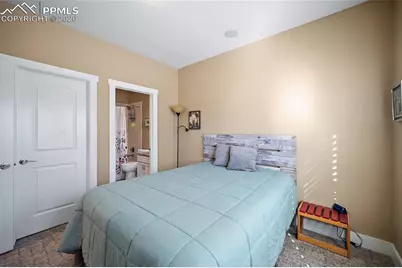 1779 Portland Gold Drive, Colorado Springs, CO 80905 - Photo 25