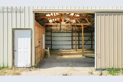 13465 Buffalo River Trail, Elbert, CO 80106 - Photo 39