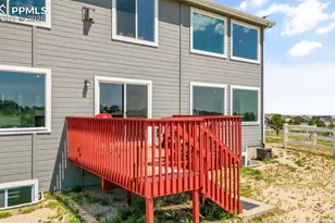 13465 Buffalo River Trail, Elbert, CO 80106 - Photo 35