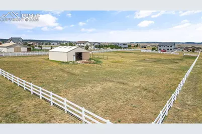 13465 Buffalo River Trail, Elbert, CO 80106 - Photo 41