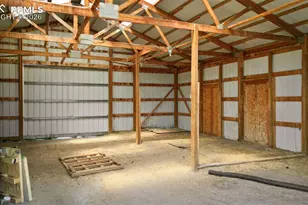 13465 Buffalo River Trail, Elbert, CO 80106 - Photo 39