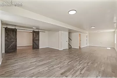 13465 Buffalo River Trail, Elbert, CO 80106 - Photo 31