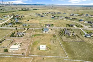 13465 Buffalo River Trail, Elbert, CO 80106 - Photo 43
