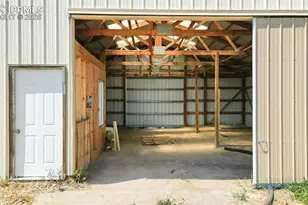 13465 Buffalo River Trail, Elbert, CO 80106 - Photo 5