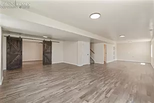 13465 Buffalo River Trail, Elbert, CO 80106 - Photo 31