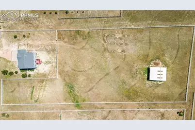 13465 Buffalo River Trail, Elbert, CO 80106 - Photo 43