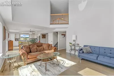 13465 Buffalo River Trail, Elbert, CO 80106 - Photo 11