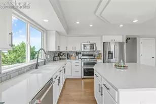 13465 Buffalo River Trail, Elbert, CO 80106 - Photo 17