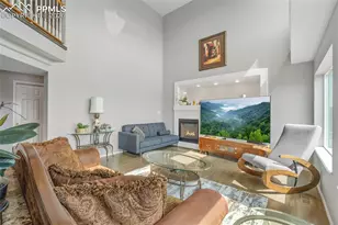 13465 Buffalo River Trail, Elbert, CO 80106 - Photo 13