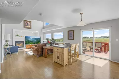 13465 Buffalo River Trail, Elbert, CO 80106 - Photo 13