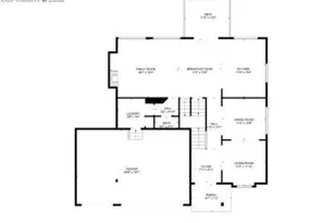 13465 Buffalo River Trail, Elbert, CO 80106 - Photo 45