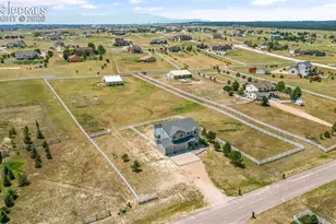 13465 Buffalo River Trail, Elbert, CO 80106 - Photo 41