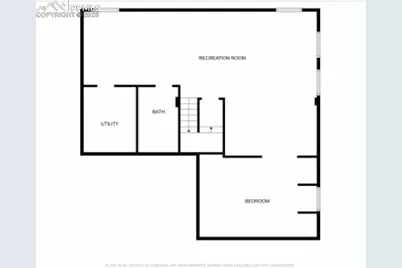 13465 Buffalo River Trail, Elbert, CO 80106 - Photo 47