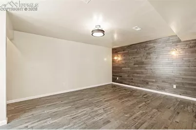 13465 Buffalo River Trail, Elbert, CO 80106 - Photo 33