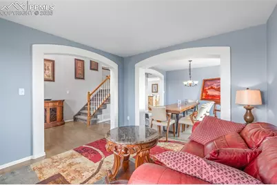 13465 Buffalo River Trail, Elbert, CO 80106 - Photo 7