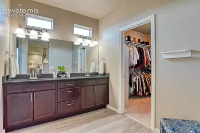 7328 Bonterra Lane, Colorado Springs, CO 80925 - Photo 23