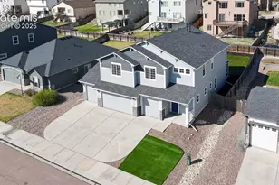 7328 Bonterra Ln, Colorado Springs, CO 80925 - Photo 39