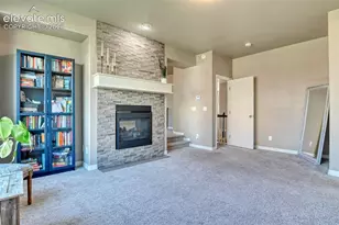 7328 Bonterra Ln, Colorado Springs, CO 80925 - Photo 15