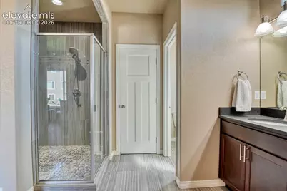 7328 Bonterra Lane, Colorado Springs, CO 80925 - Photo 25