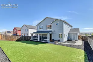 7328 Bonterra Ln, Colorado Springs, CO 80925 - Photo 3
