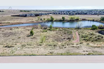 7328 Bonterra Lane, Colorado Springs, CO 80925 - Photo 33