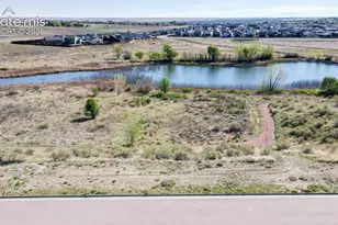 7328 Bonterra Ln, Colorado Springs, CO 80925 - Photo 33