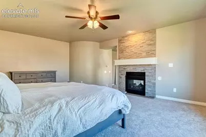 7328 Bonterra Lane, Colorado Springs, CO 80925 - Photo 27