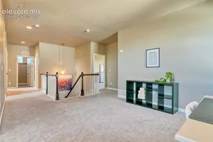 7328 Bonterra Ln, Colorado Springs, CO 80925 - Photo 23