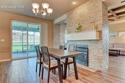 7328 Bonterra Lane, Colorado Springs, CO 80925 - Photo 15