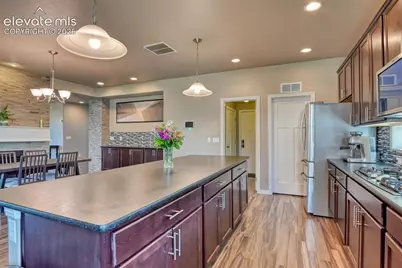 7328 Bonterra Lane, Colorado Springs, CO 80925 - Photo 11