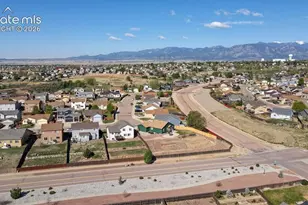 7328 Bonterra Ln, Colorado Springs, CO 80925 - Photo 37