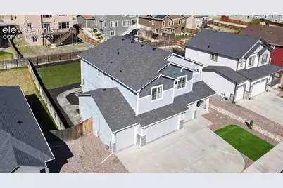 7328 Bonterra Lane, Colorado Springs, CO 80925 - Photo 35