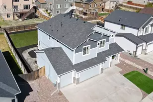 7328 Bonterra Ln, Colorado Springs, CO 80925 - Photo 35