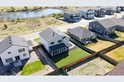 7328 Bonterra Lane, Colorado Springs, CO 80925 - Photo 5