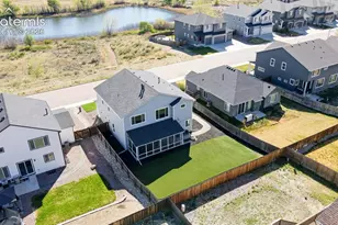 7328 Bonterra Ln, Colorado Springs, CO 80925 - Photo 5