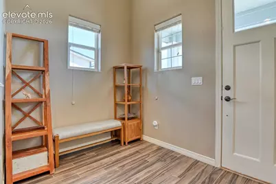 7328 Bonterra Lane, Colorado Springs, CO 80925 - Photo 7