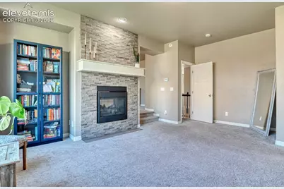 7328 Bonterra Lane, Colorado Springs, CO 80925 - Photo 21