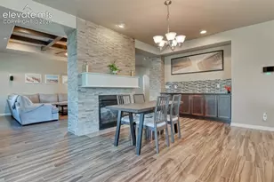 7328 Bonterra Ln, Colorado Springs, CO 80925 - Photo 13