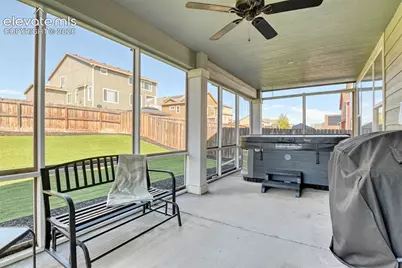 7328 Bonterra Lane, Colorado Springs, CO 80925 - Photo 29