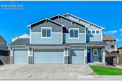 7328 Bonterra Lane, Colorado Springs, CO 80925 - Photo 31