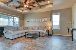 7328 Bonterra Ln, Colorado Springs, CO 80925 - Photo 9