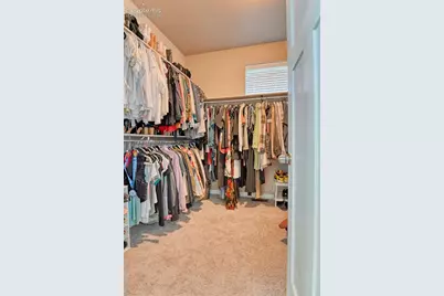 7328 Bonterra Lane, Colorado Springs, CO 80925 - Photo 21