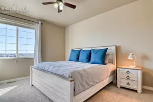 7328 Bonterra Ln, Colorado Springs, CO 80925 - Photo 25