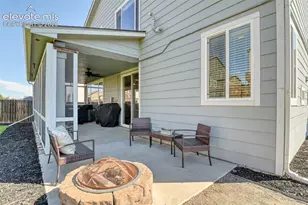 7328 Bonterra Ln, Colorado Springs, CO 80925 - Photo 31
