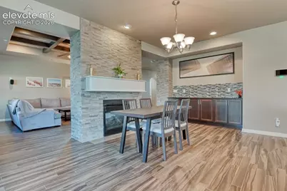 7328 Bonterra Lane, Colorado Springs, CO 80925 - Photo 17