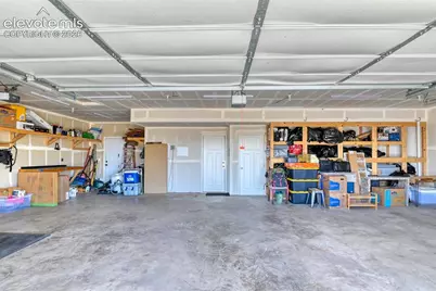 7328 Bonterra Lane, Colorado Springs, CO 80925 - Photo 45